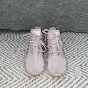 [Adidas] Womens EQT Support ADV Sneakers